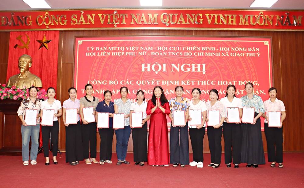 anh tin bai